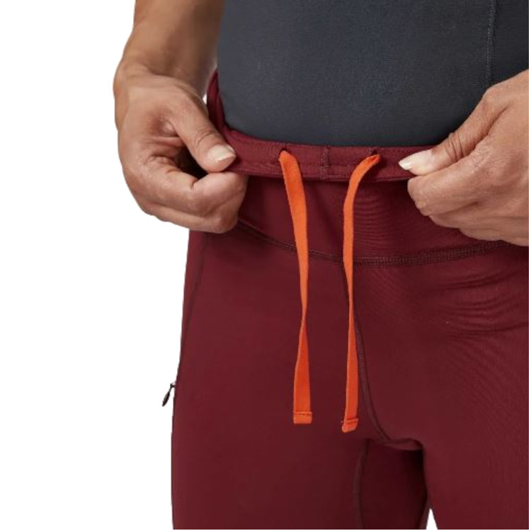 Rab Horizon Tights - Women's - Image 2